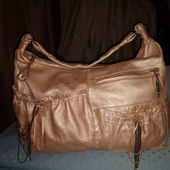 Laundry By Shelli Segal Handbags - Laundry by Shelli Deal shoulder bag.